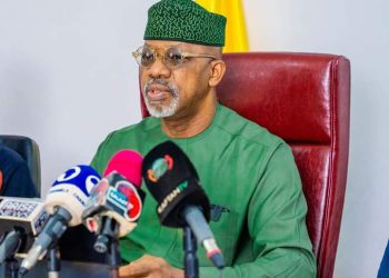 Abiodun Approves N5bn Intervention Fund To Tackle Rising Cost Of Food, Inflation