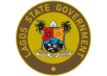 Lagos to seal Churches, mosques, others operating under residential buildings