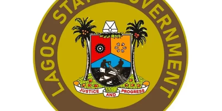 Lagos to seal Churches, mosques, others operating under residential buildings