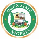 Ogun Govt Assures Completion Of Agbado-Oke Aro- Akute Road, Says 16km Already Done