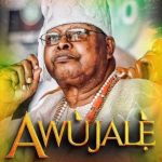 OBA ADETONA CLOCKS 64 YEARS ON THE THRONE