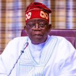 Tinubu