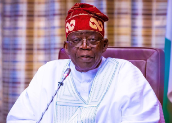 FG sets 18 as minimum entry age into Tertiary Institutions