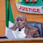 State Police: Your Position Unacceptable, Lagos Assembly Tells IGP Egbetokun