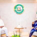 Ogun To Join Oil Producing States, As Exploration Commences