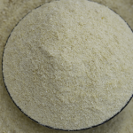Garri