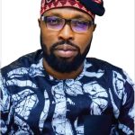 Group Felicitates Ogun Agric Commissioner, Bolu Owotomo On Birthday, Hails His Dedication 