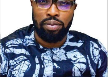 Group Felicitates Ogun Agric Commissioner, Bolu Owotomo On Birthday, Hails His Dedication 