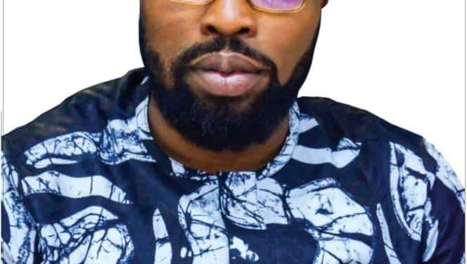 Group Felicitates Ogun Agric Commissioner, Bolu Owotomo On Birthday, Hails His Dedication