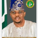 E-birth registration: NPC begins training of Ad hoc staff in Ogun