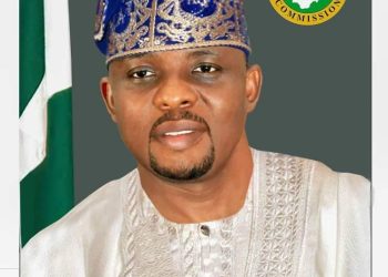 E-birth registration: NPC begins training of Ad hoc staff in Ogun