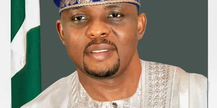 E-birth registration: NPC begins training of Ad hoc staff in Ogun