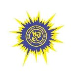 Ogun Not Indebted To WAEC, Withheld Result Caused by Technical Hitch – Branch Controller