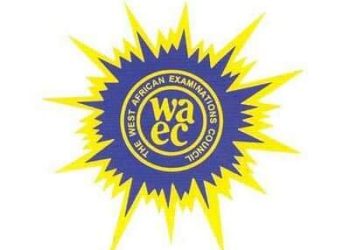 Ogun Not Indebted To WAEC, Withheld Result Caused by Technical Hitch – Branch Controller