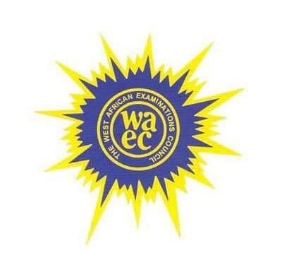 Ogun Not Indebted To WAEC, Withheld Result Caused by Technical Hitch – Branch Controller