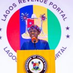 Lagos Launches Digitalised Revenue Portal To Ease Tax Payments