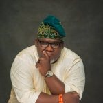 Ogun LG Election: Aremo Oyenuga promises better life for Odogbolu residents