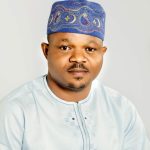 Candidates Imposition Allegations Against Me Not True – Ogun APC Chieftain 