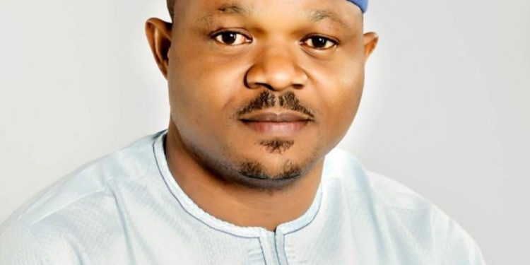 Candidates Imposition Allegations Against Me Not True – Ogun APC Chieftain 
