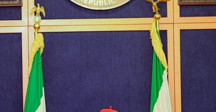 Rivers Governor, Fubara Dumps PDP Amid Power Struggle with Wike