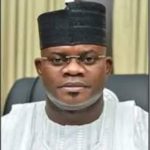 Alleged N3b Fraud: How Money Flowed from Kogi State Government to my Accounts – BDC Operator