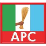 Ogun APC Submit Names Of Chairmanship Candidate To OGSIEC