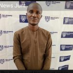 Ogun Journalist Abducted By Gunmen