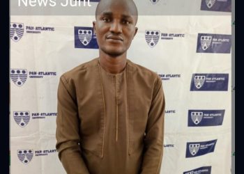 Ogun Journalist Abducted By Gunmen