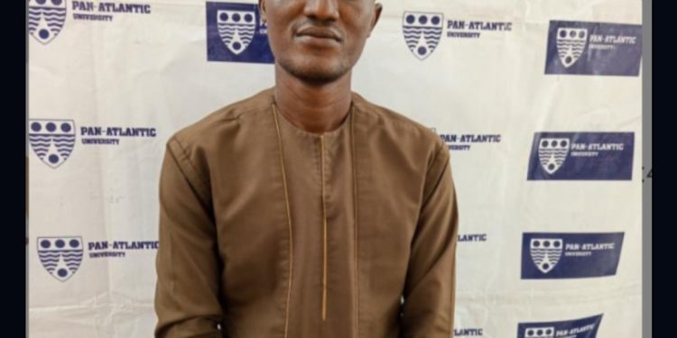 Ogun Journalist Abducted By Gunmen