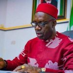 LG Autonomy Will Lead to Chaos – Soludo