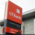 “We Wrote Statements Under Duress,” Journalists Reveal In GTBank Defamation Trial