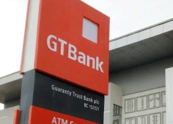 “We Wrote Statements Under Duress,” Journalists Reveal In GTBank Defamation Trial