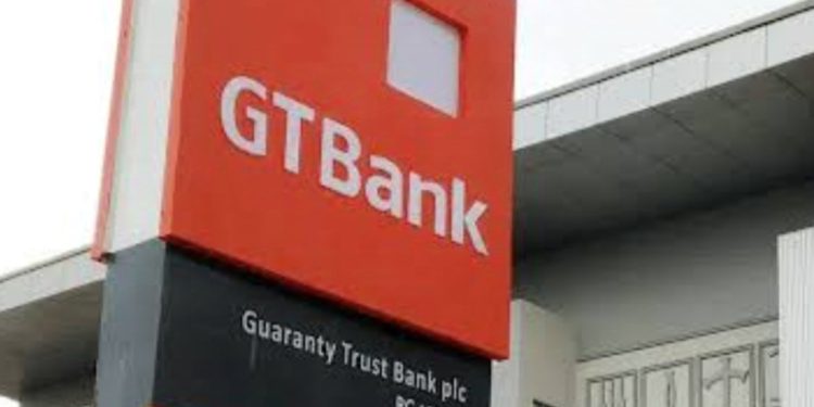 “We Wrote Statements Under Duress,” Journalists Reveal In GTBank Defamation Trial