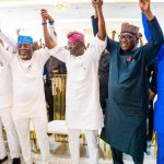 Governor Abiodun Extends Congratulations To Aiyedatiwa on Ondo Election Victory 
