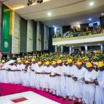Abiodun Declares War on Tyranny, Hooliganism in Ogun State