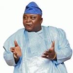 Ladi Adebutu Arrested Again Over Local Government Election Disruption