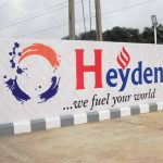 AMCON Refutes Alleged Takeover Of Heyden Petroleum