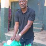 Ogun LG Polls: Tele Ogunjobi Hails Peaceful Conduct