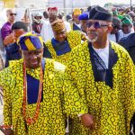 GOVERNOR DAPO ABIODUN AND YAYI’S UNENDING QUEST FOR A BETTER OGUN STATE