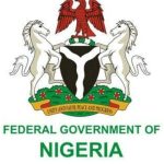 FG Declares Free Train Rides For Festive Period To Cushion High Cost Of Transportation 