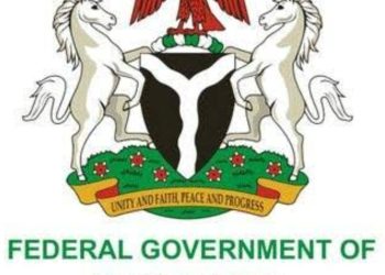 FG Declares Free Train Rides For Festive Period To Cushion High Cost Of Transportation 