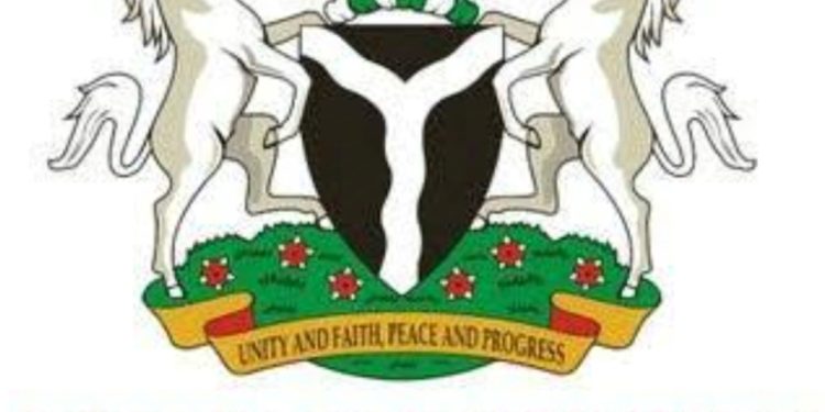 FG Declares Free Train Rides For Festive Period To Cushion High Cost Of Transportation 