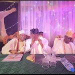 Ijebu State Creation: Awujale, Akarigbo, Daniel Harp On Unity 