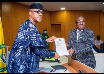 OGUN NUJ COMMENDS DR. TOYIN TAIWO’S ELEVATION AS CHIEF OF STAFF