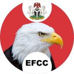 EFCC Dismisses 27 Officers for Fraudulent Activities, Misconduct