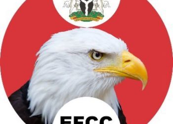 EFCC Dismisses 27 Officers for Fraudulent Activities, Misconduct