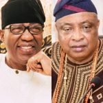 OGD, Akarigbo Seek Creation Of Ijebu State From Old Province 
