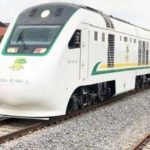 Features of Lagos-Abuja Super Highway And High-Speed Train Project