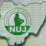 Ogun NUJ Alerts Public On Fake Journalists Operating In Ijebu, Remo Axis
