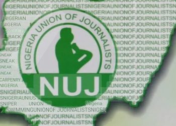 Ogun NUJ Alerts Public On Fake Journalists Operating In Ijebu, Remo Axis